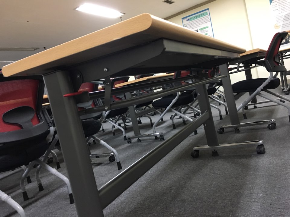 36a218653e724afc5d46e7177c0612b5_1500883392_4559.jpg 36a218653e724afc5d46e7177c0612b5_1500883392_4559.jpg