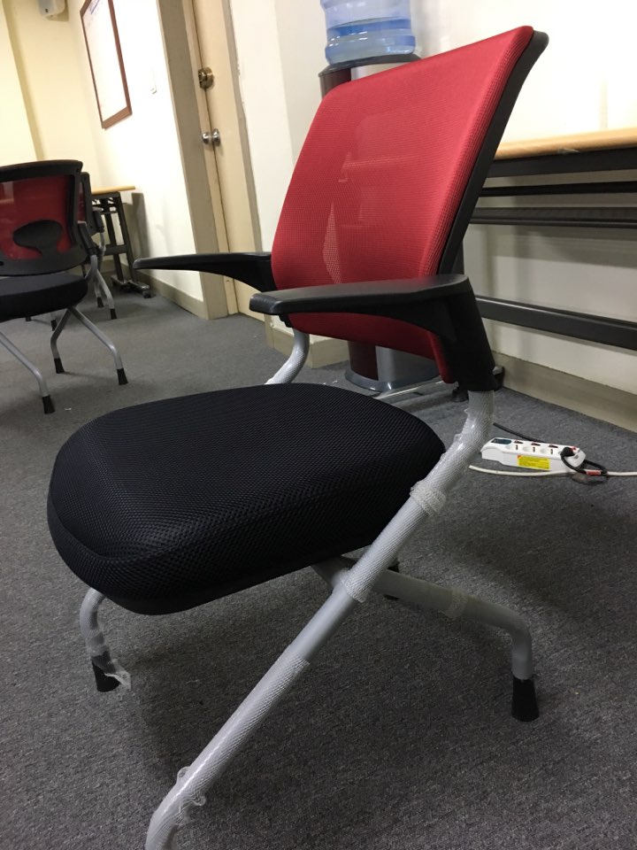 36a218653e724afc5d46e7177c0612b5_1500883392_9904.jpg 36a218653e724afc5d46e7177c0612b5_1500883392_9904.jpg