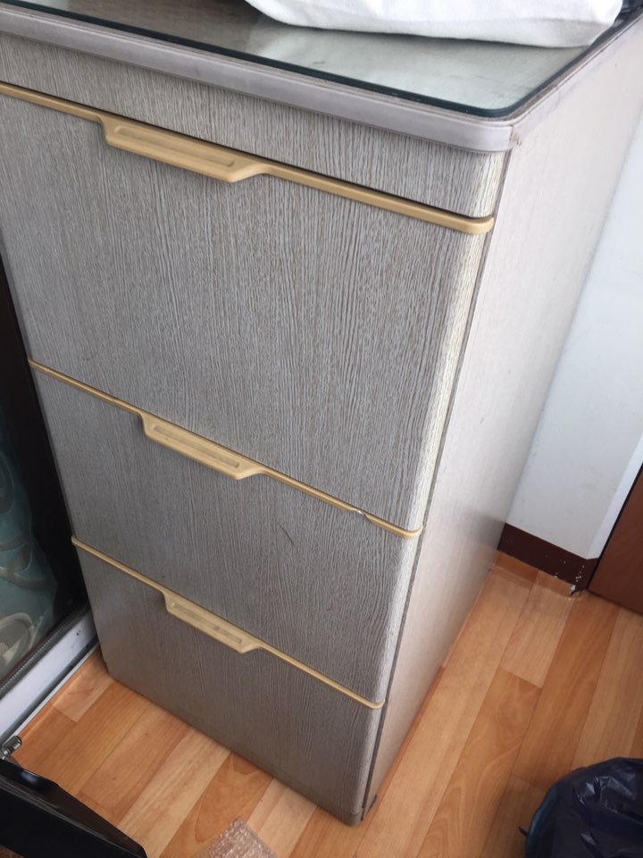 9f98f1e1deea643395cee8ca2396b07e_1504176018_0127.jpg 9f98f1e1deea643395cee8ca2396b07e_1504176018_0127.jpg