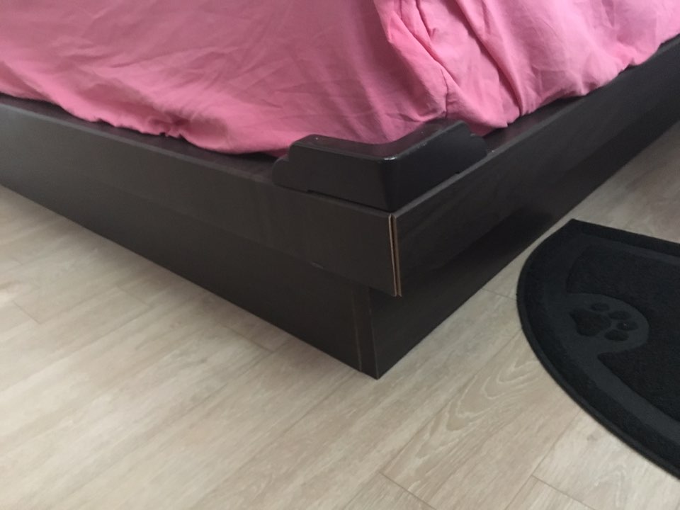 9f98f1e1deea643395cee8ca2396b07e_1504176022_9472.jpg 9f98f1e1deea643395cee8ca2396b07e_1504176022_9472.jpg