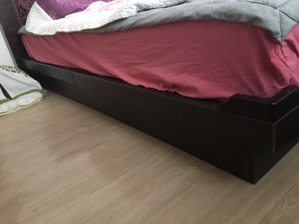 9f98f1e1deea643395cee8ca2396b07e_1504176023_0566.jpg 9f98f1e1deea643395cee8ca2396b07e_1504176023_0566.jpg