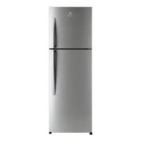 일렉트로룩스 냉장고(254L)/입고예정