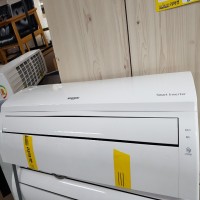 LG 6평 인버터 18년식/설치비별도