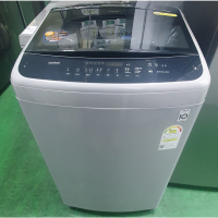 [LG] 통돌이 세탁기 13kg