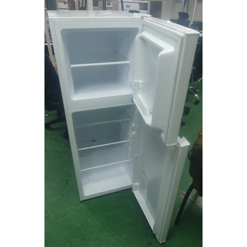 [삼성] 일반형 냉장고 255리터