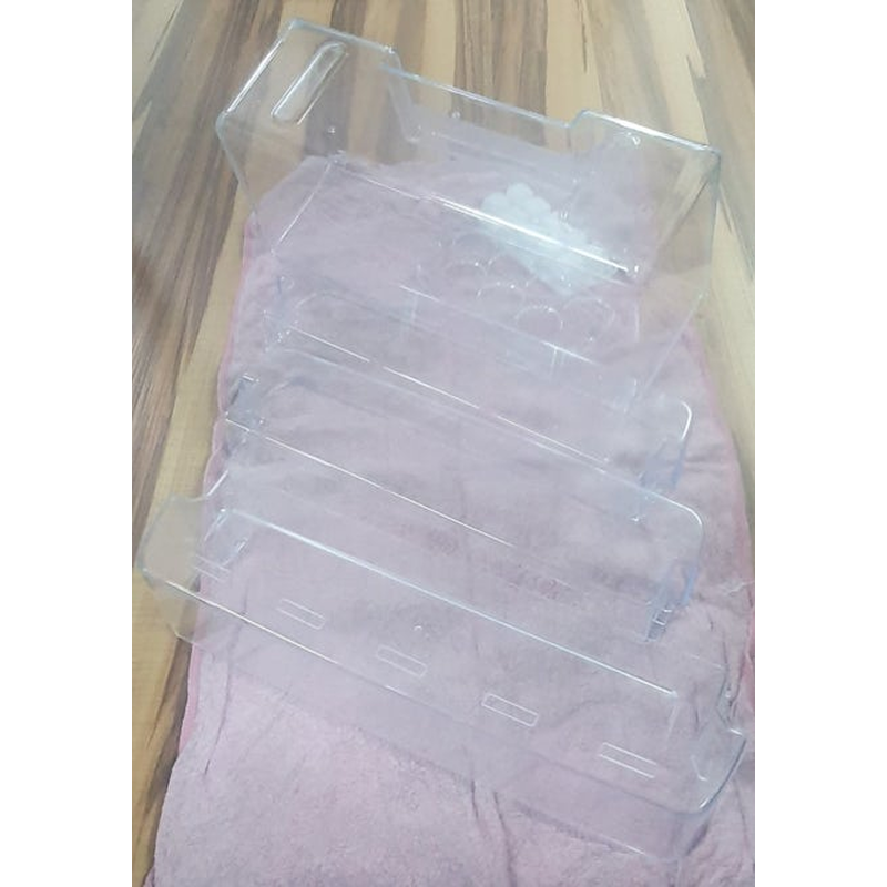 [삼성] 일반형 냉장고 255리터