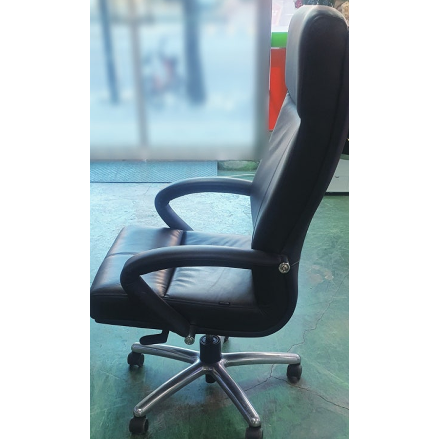 [2개 추가 입고] 중역 의자