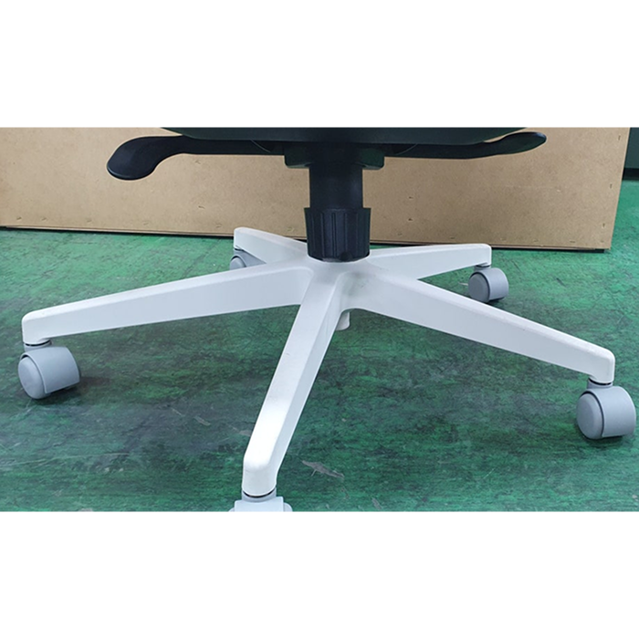 [시디즈] 사무용 회전의자