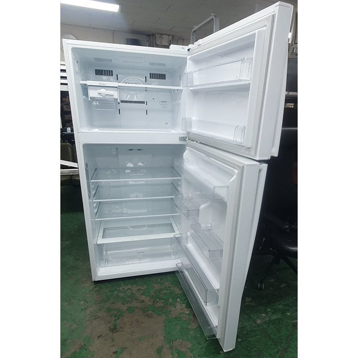 [LG] 일반형 냉장고 480리터