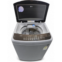 [LG] 통돌이 세탁기 13kg