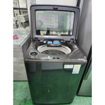 [삼성] 통돌이세탁기 19kg