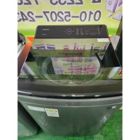 [삼성 / 25년식] 통돌이 세탁기 19kg