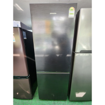 [삼성/24년식] 일반형 냉장고 306리터